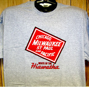 detail_3204_MilwLogoAshTeeS.jpg