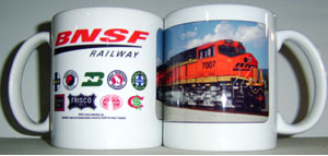 detail_3223_BNSFnewDieselMugS.jpg