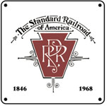 detail_3244_PRRstandardLogoS.jpg