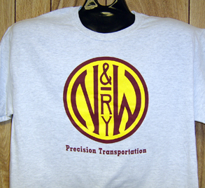 detail_3255_NWnewLogoTeeS.jpg