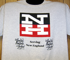 detail_3265_NHLogoTeeS.jpg