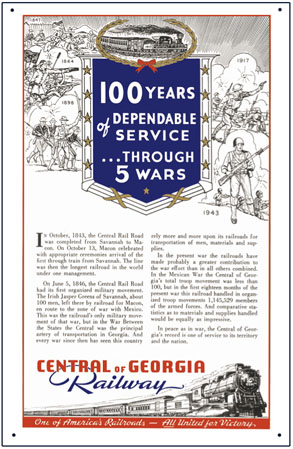 detail_3311_CofG100yearsSignS.jpg