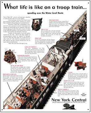 detail_3355_TroopTrainSignS.jpg