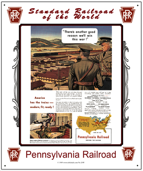 detail_3369_PRRwarTrainSignS.jpg