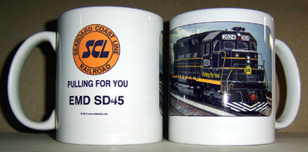 detail_3450_SD45mugM.jpg