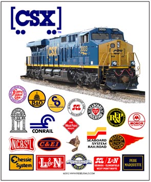 detail_3575_CSXHLogoSignS.jpg