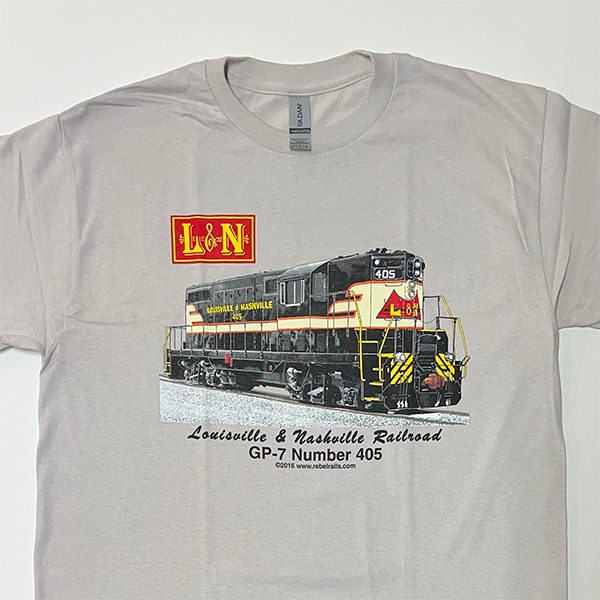 detail_3589_L&N_gp7_large.jpg