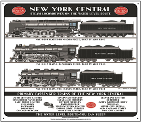 detail_3613_NYCsteamSignS.jpg