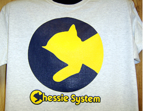 detail_3676_ChessiePlateTeeS.jpg