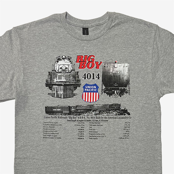 detail_3693_Big_Boy_4014_Spec_T_Shirt_large.jpg