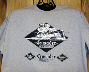 detail_3694_CrusaderTeeS.jpg