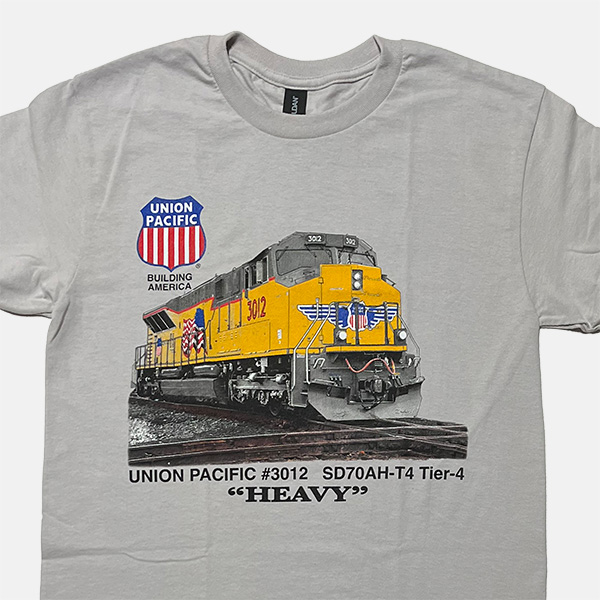 detail_3695_UP_Heavy_Diesel_large.jpg