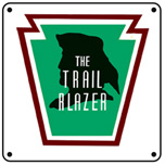 detail_3706_PRRtrailblazerS.jpg