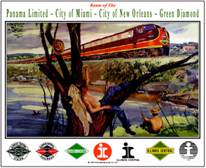 detail_373_ICsignCityTrainS.jpg