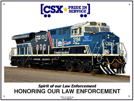 detail_3744_CSX_LawSignL.jpg