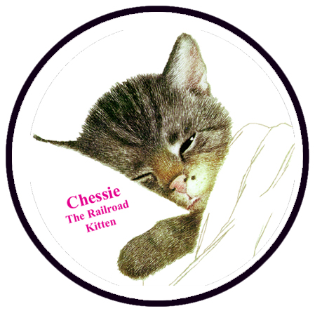 detail_3756_CHessie8L.jpg