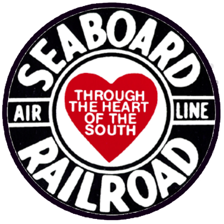detail_3794_SEA8L.jpg