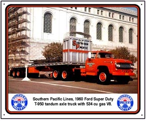 detail_3804_SPtruckSignS.jpg