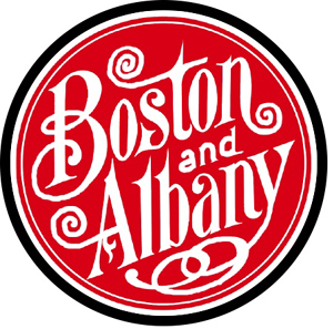 detail_3822_BostonAlb6inL.jpg