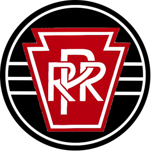detail_3872_PRR6inL.jpg