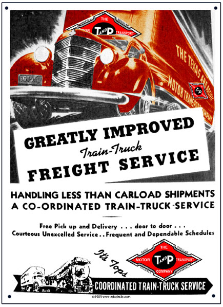 detail_3901_TPtruckAdSignL.jpg