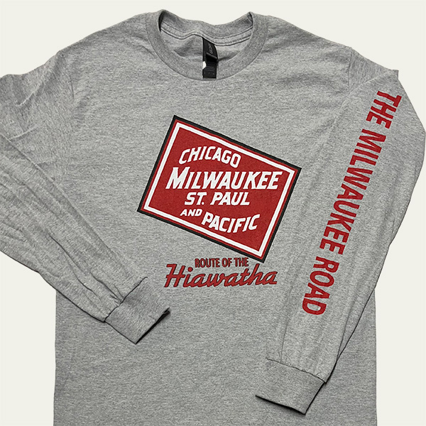 detail_3903_Milwalkee_logo_long_sleeve_large.jpg