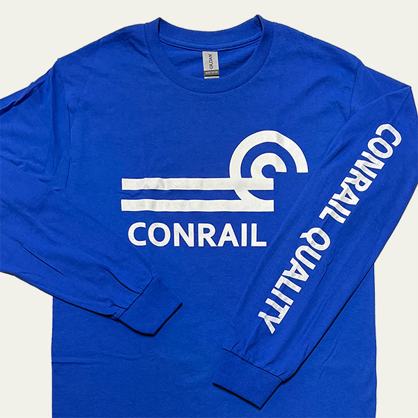 detail_3906_Conrail_Long_sleeve_large.jpg