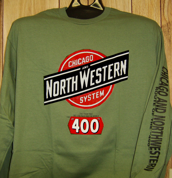detail_3907_CNWLongL.jpg