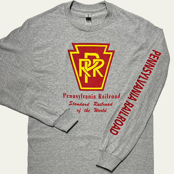 detail_3914_PRR_long_sleeve_large.jpg