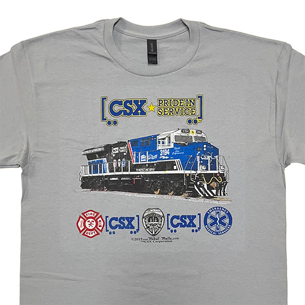 detail_3922_CSX_Law_Blue_Diesel_T-shirt_large.jpg