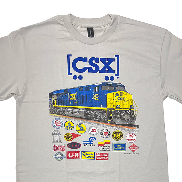 detail_3923_CSX_Heritage_Logos_T-shirt_large.jpg
