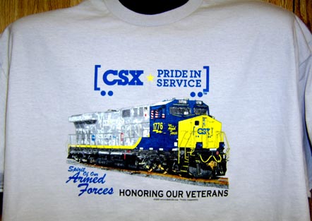 detail_3925_CSX1776TeeL.jpg