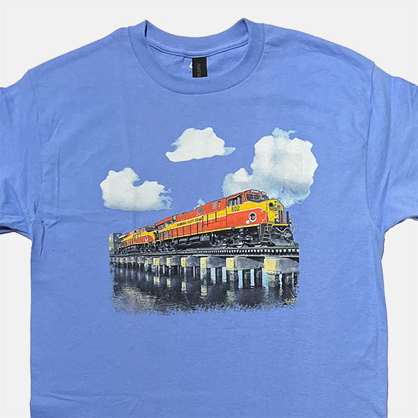 detail_3946_FEC_Diesel_large.jpg