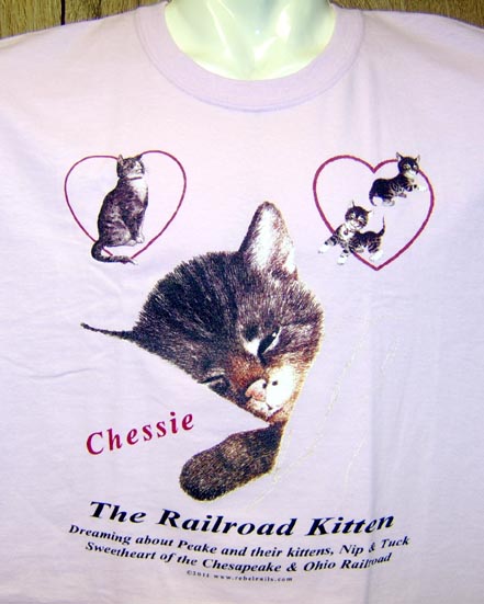 detail_3952_T-shirtChessiePinkL.jpg