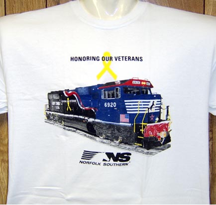 detail_3963_VeteransTeeM.jpg