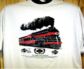 detail_3976_LVsteamTeeS.jpg