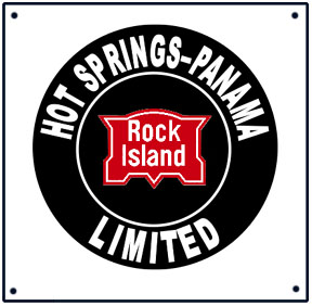detail_3977_RockPanL.jpg