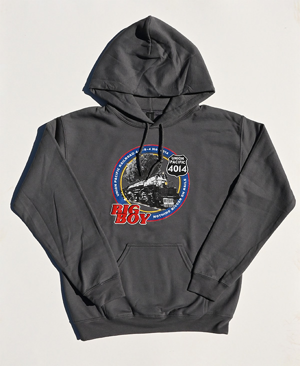 detail_3988_UP-Big_Boy_Circle_Hoodie_large.jpg