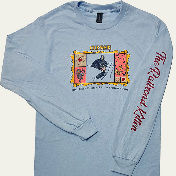 detail_3990_Chessie_daisy_long_sleeve_large.jpg