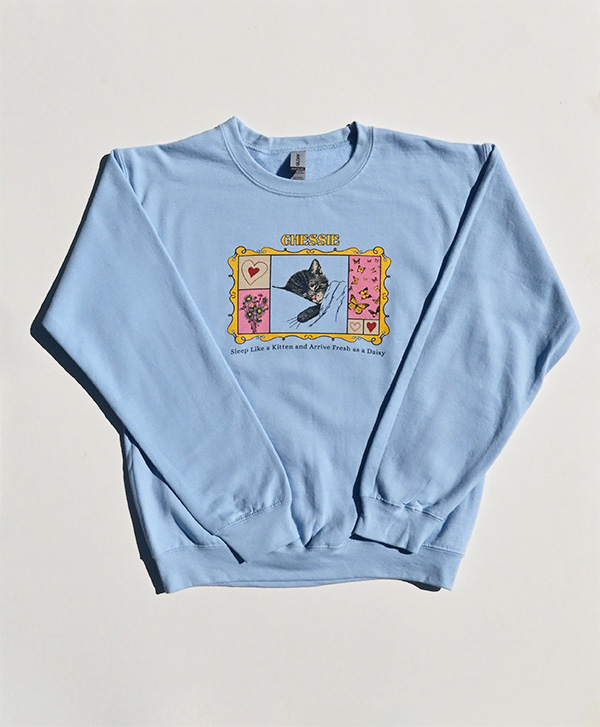 detail_3991_Chessie_frame_sweat_large.jpg