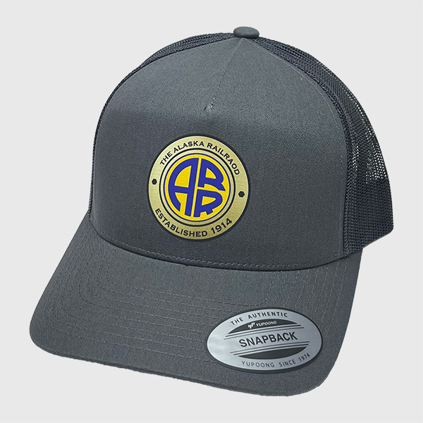 detail_3994_Alaska_hat_large.jpg