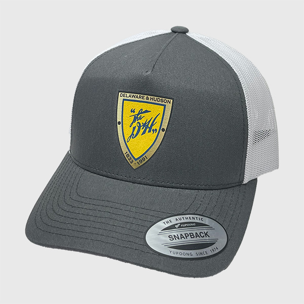 detail_4000_D&H_hat_large.jpg