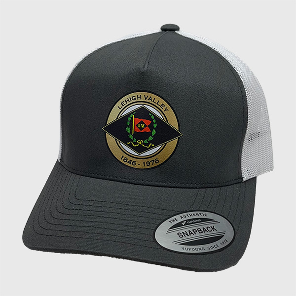 detail_4002_Lehigh_Valley_hat_large.jpg
