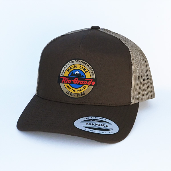 detail_4007_Rio_Grande_hat_1_large.jpg