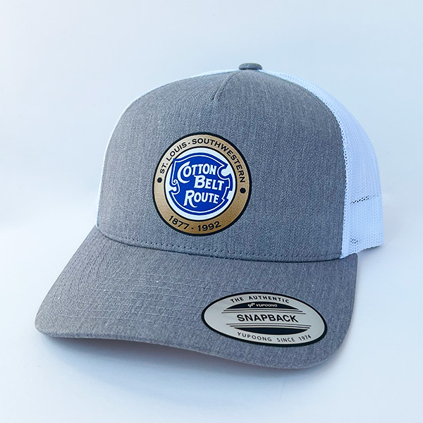 detail_4014_Cotton_Belt_Hat_1_large.jpg
