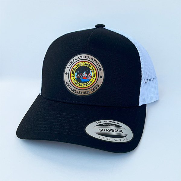 detail_4015_FEC_hat_1_large.jpg