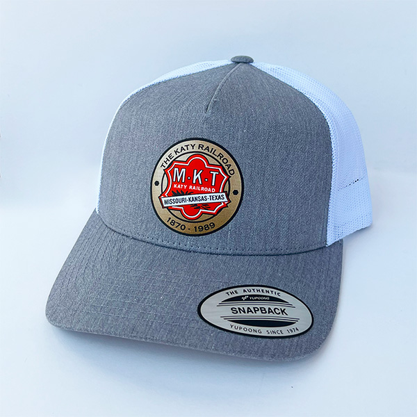 detail_4017_Katy_hat_1_large.jpg