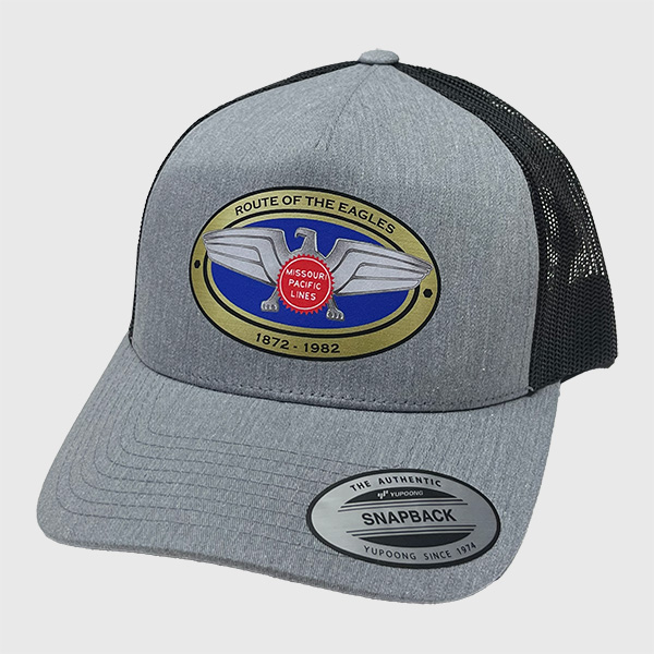 detail_4018_MoPac_hat_large.jpg
