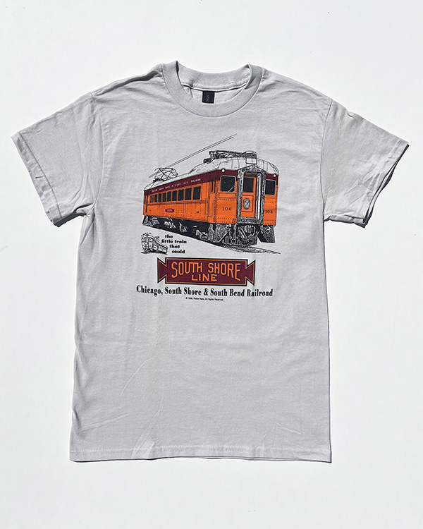 detail_4022_South_Shore_shirt_large.jpg