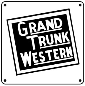 detail_4023_GTsteamLogoM.jpg